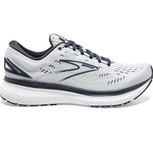 Brooks Glycerin 19 Women’s Running Shoe Size 8.5